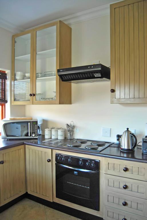 Hartley Manor Guest House Muldersdrift Rom bilde