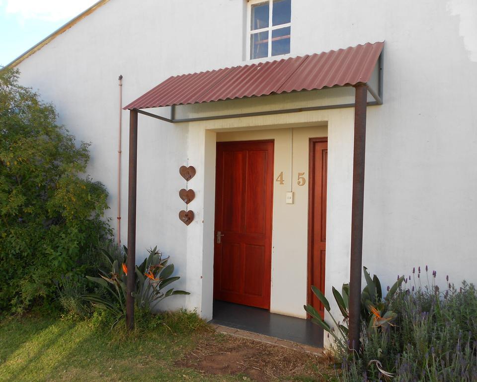 Hartley Manor Guest House Muldersdrift Rom bilde