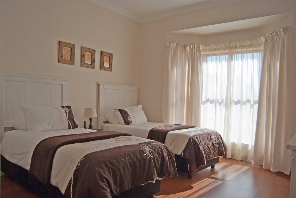 Hartley Manor Guest House Muldersdrift Rom bilde